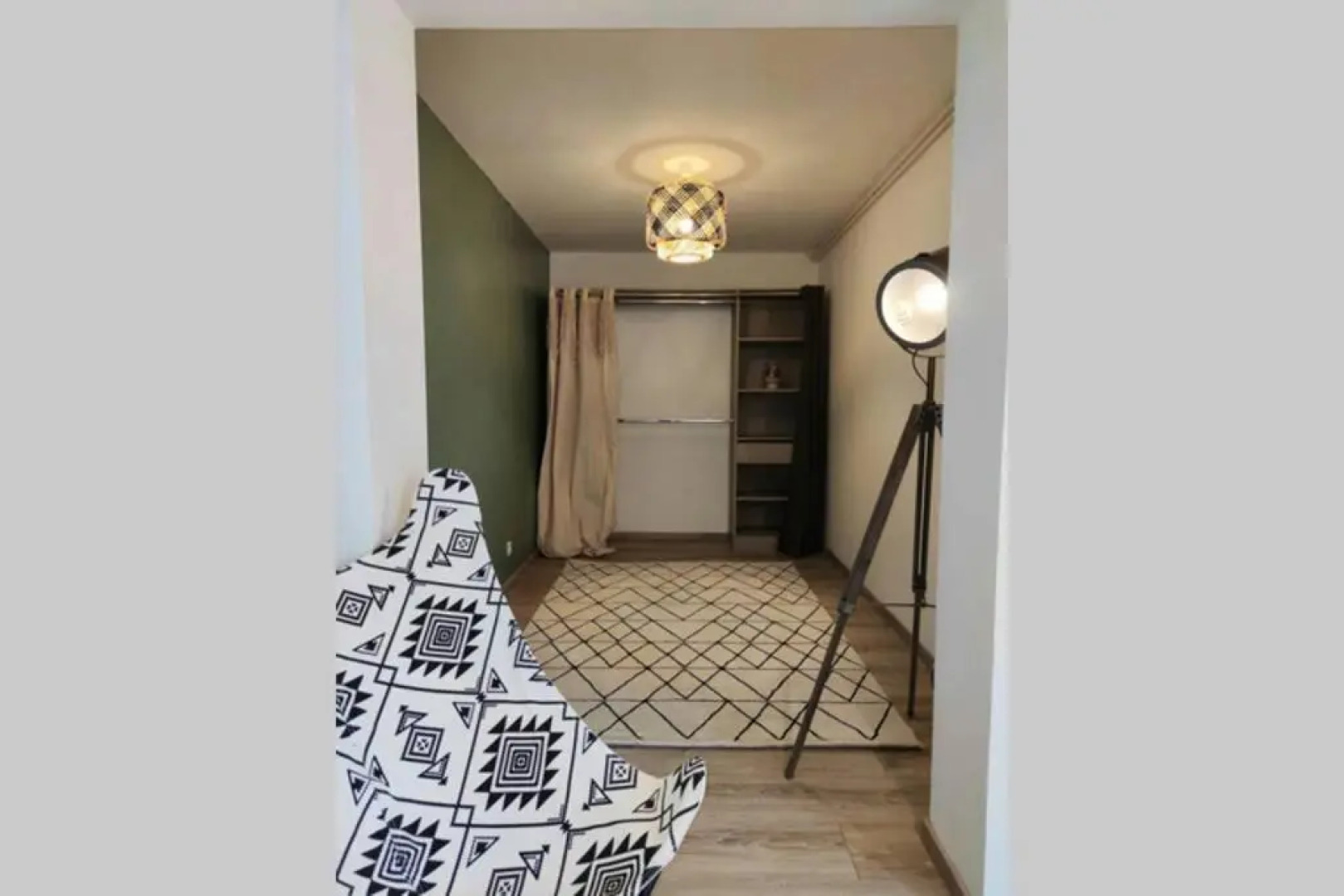 Villa Auxerre luxe Piscine Intérieure proche Paris sans Vis-à-vis