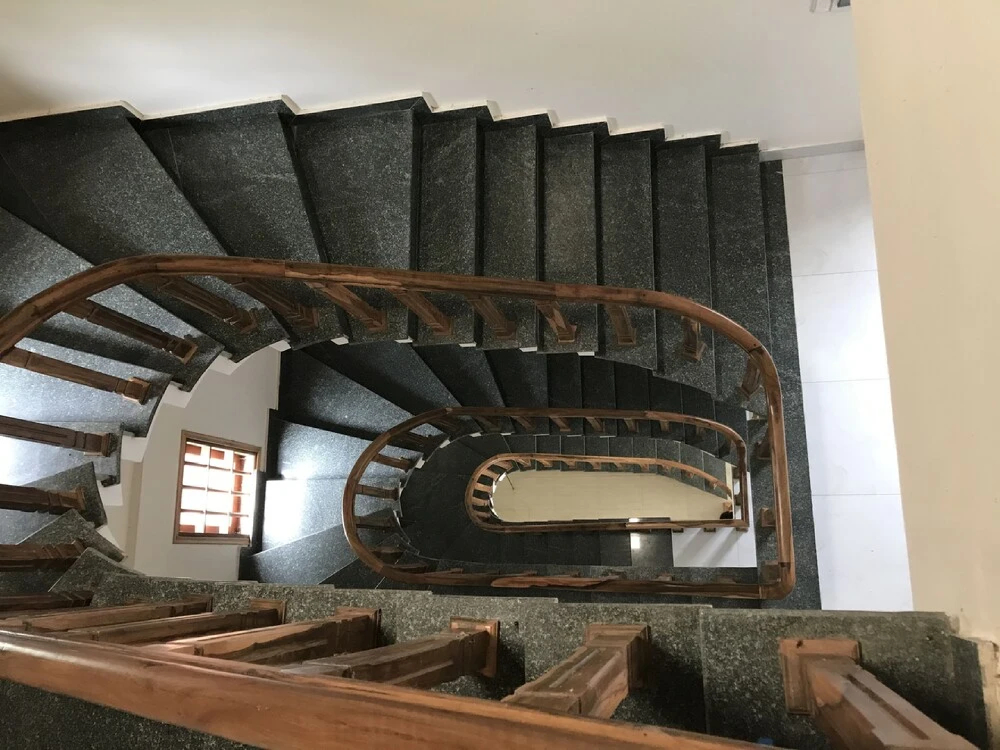 Phong Nha Little Villa