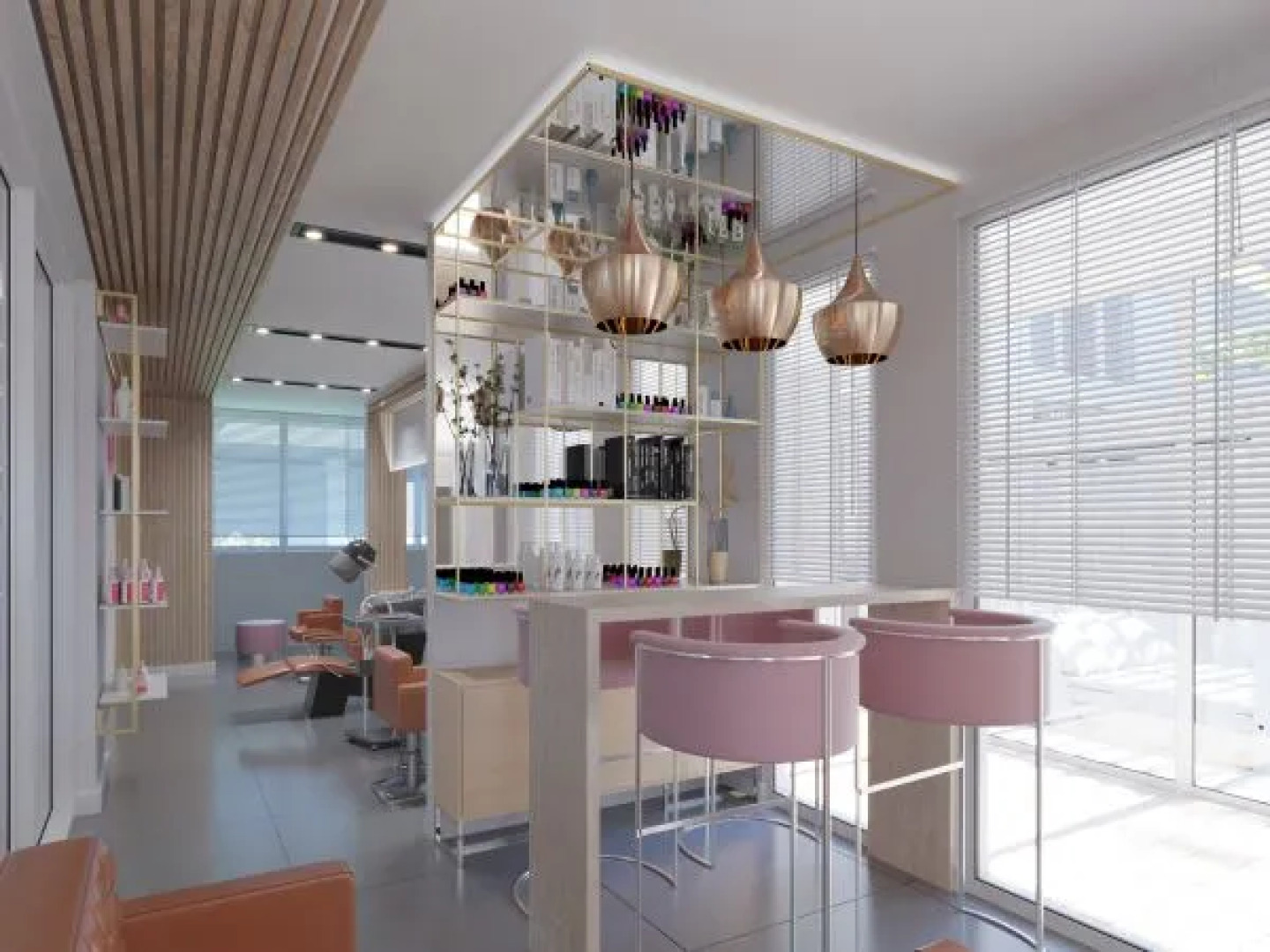 Melia Trinidad Peninsula