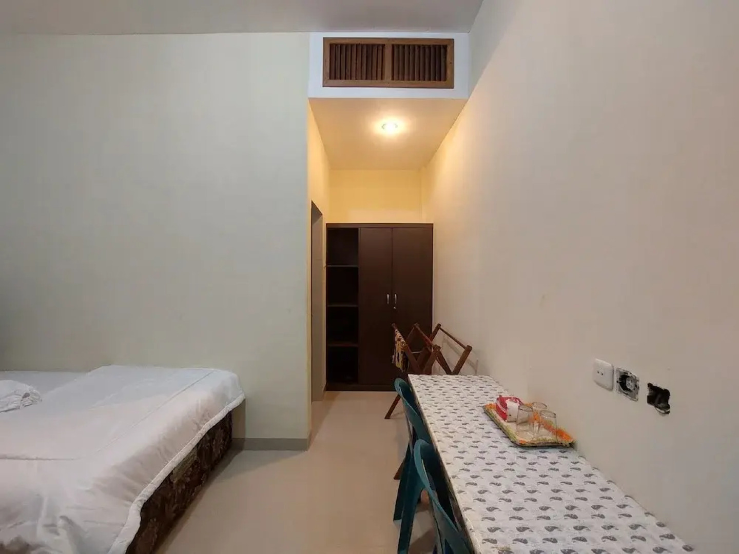 Gondang Sivali Hotel