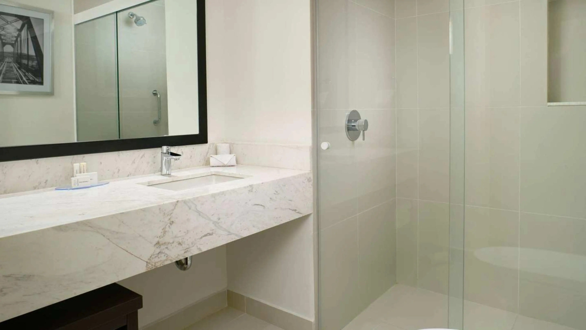 Fairfield Inn & Suites by Marriott Nogales