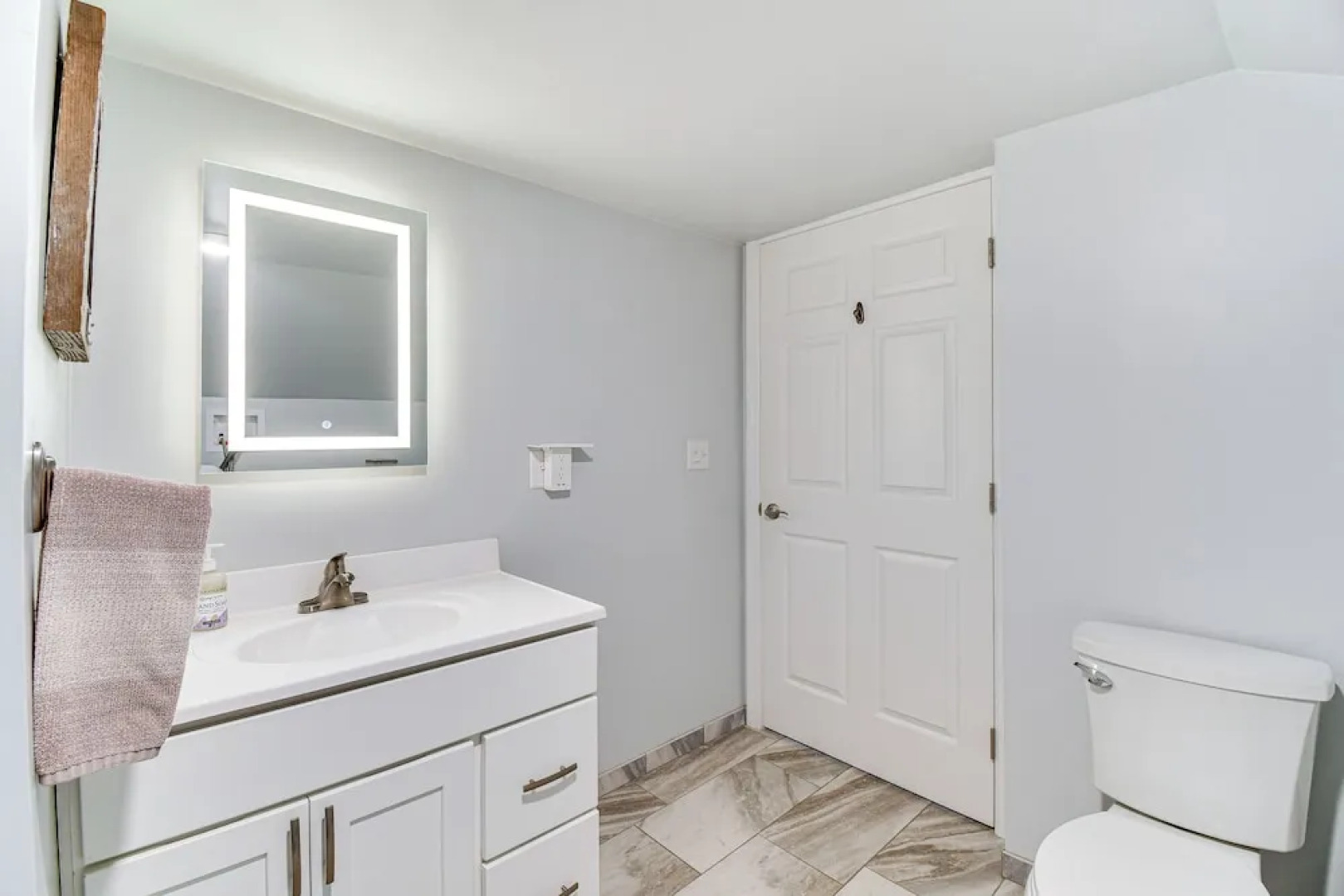 Montour Falls Home: 2 Mi to Seneca Lake & Wineries