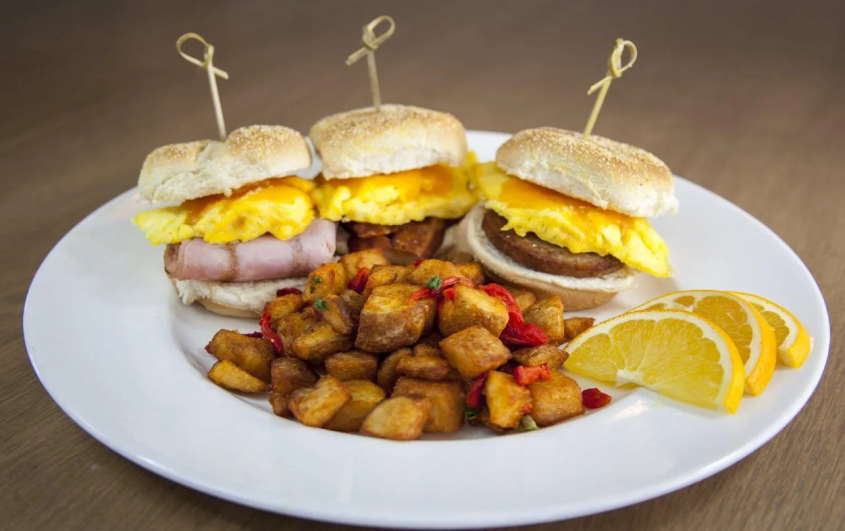 Holiday Inn Hotel & Suites Scottsdale North - Airpark by IHG