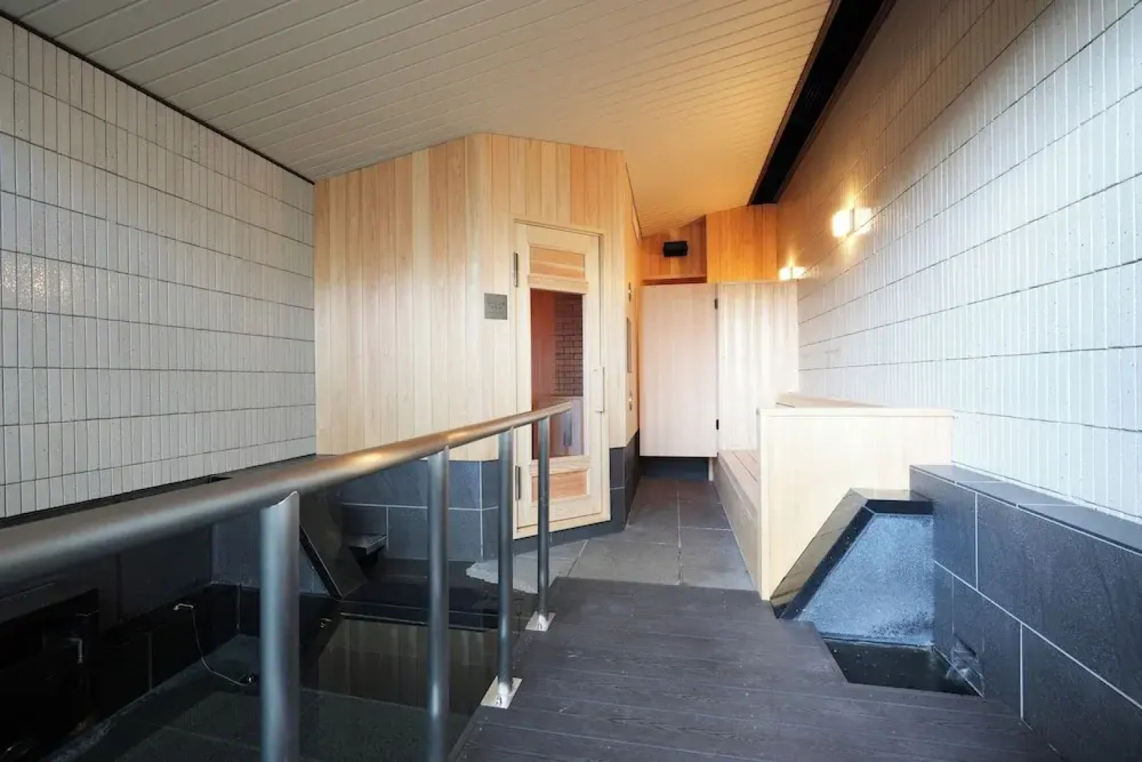 Grand Lectore Yugawara (TKP Hotels & Resorts)