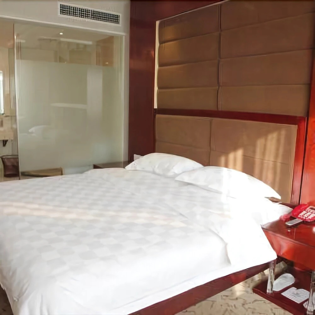 Wangfu Business Hotel