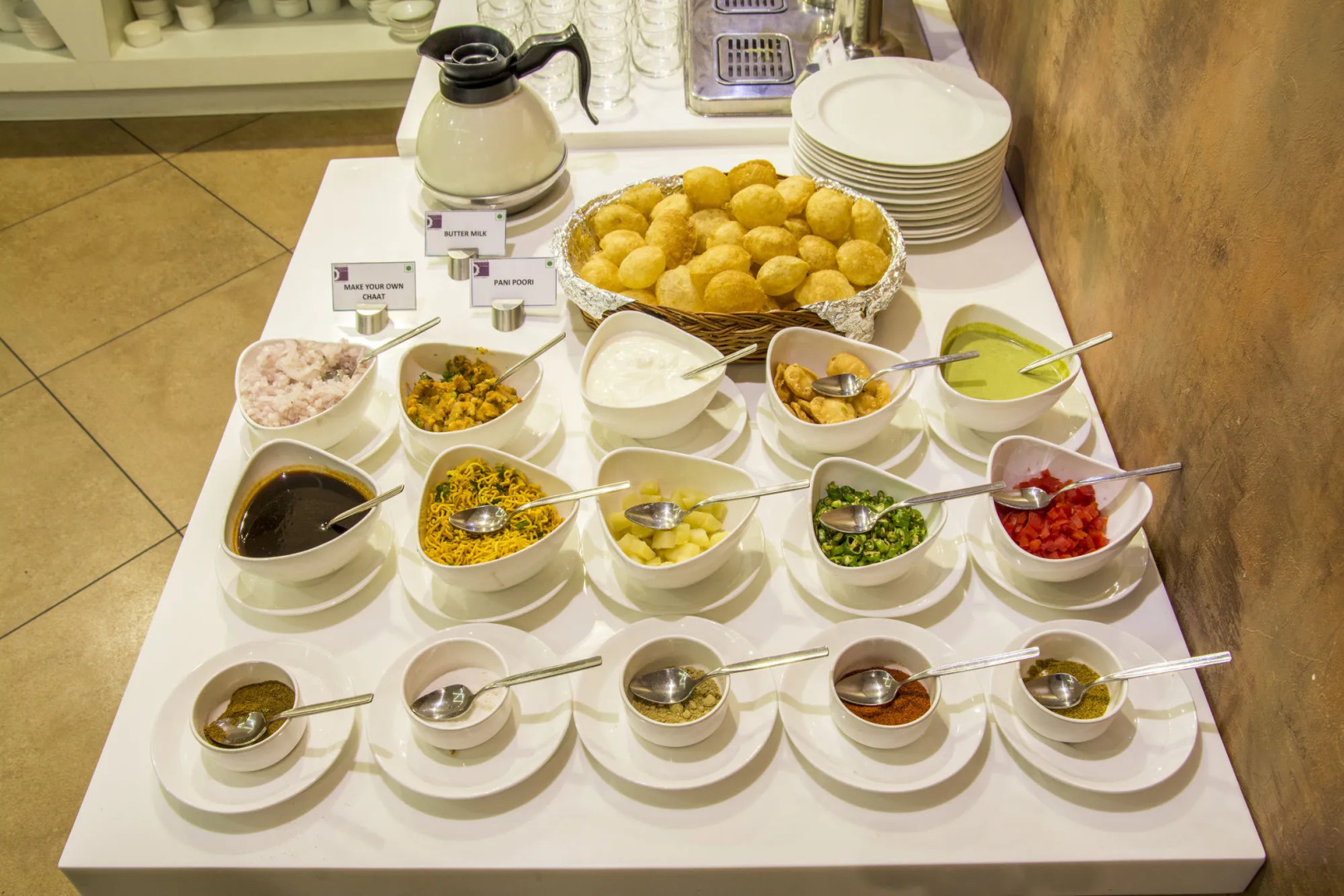 Hotel Rockdale Clarks Inn Suites