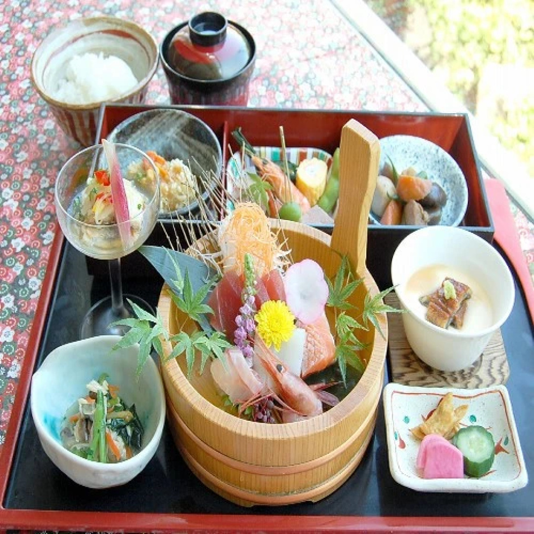 Hotel Diasmont Niigatanishi