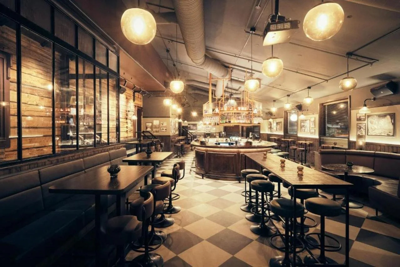 Bergstadens Hotel & SPA