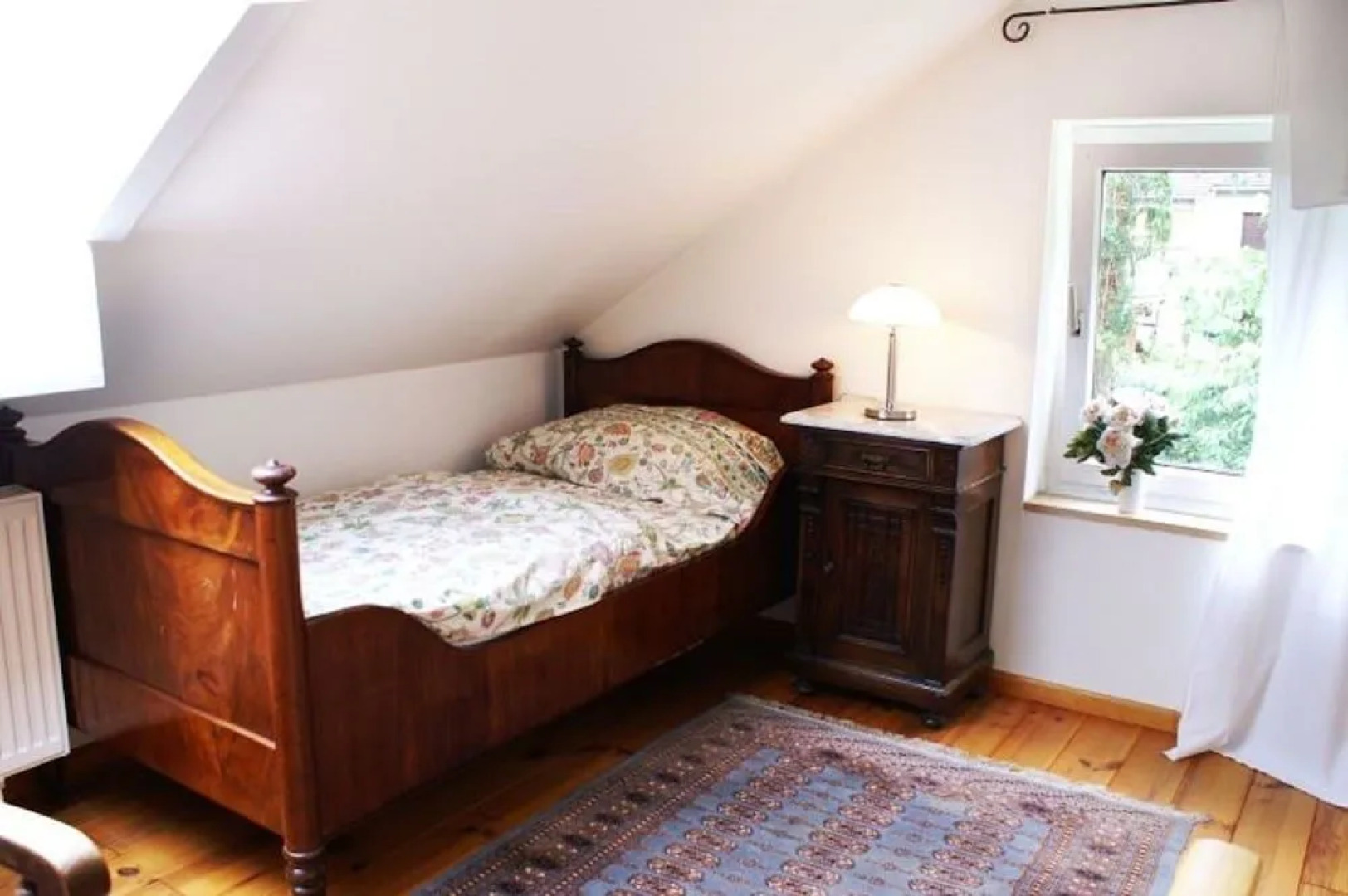 Gästehaus am Rombergpark Dortmund