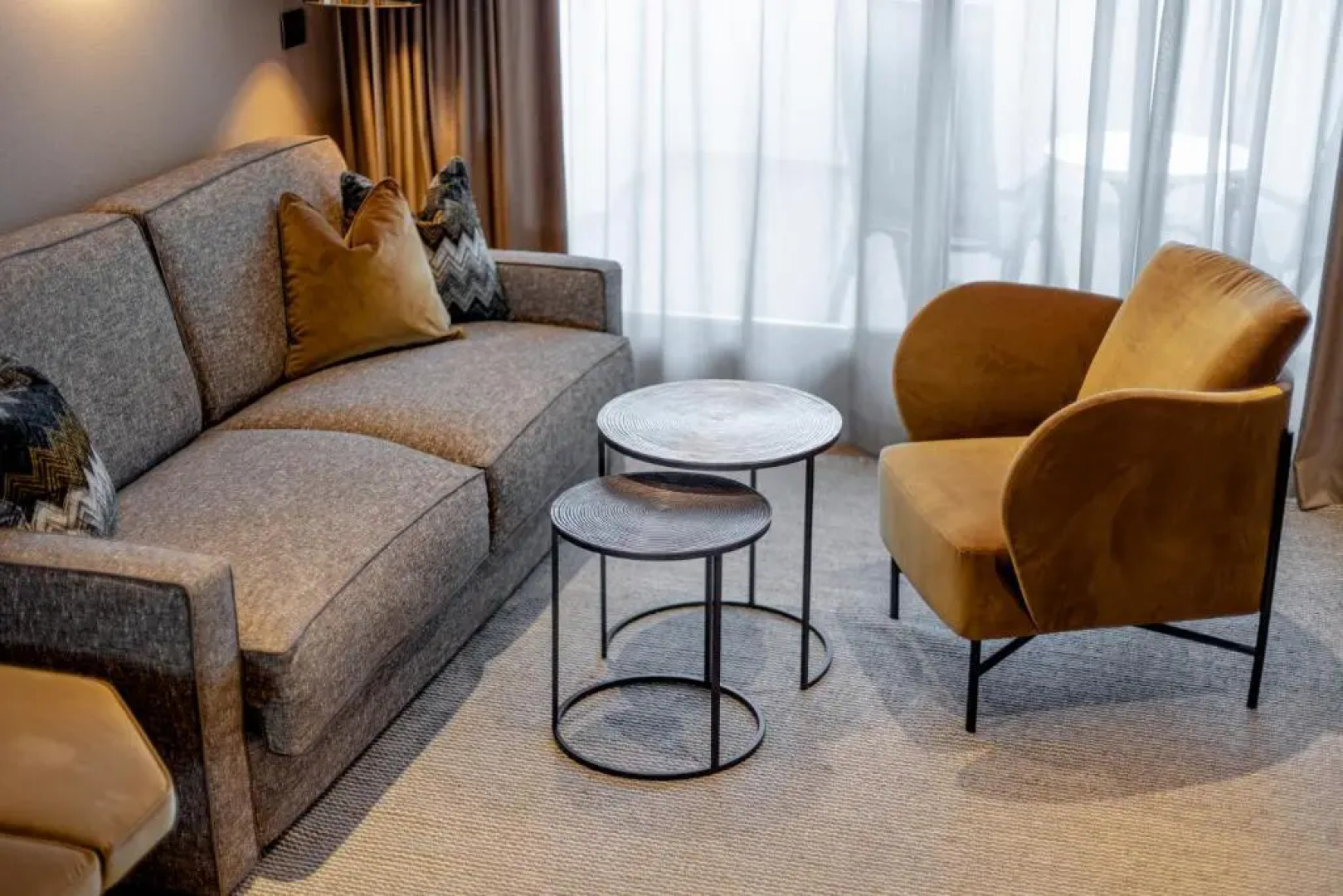 Hotel Welponer Beauty & Relax