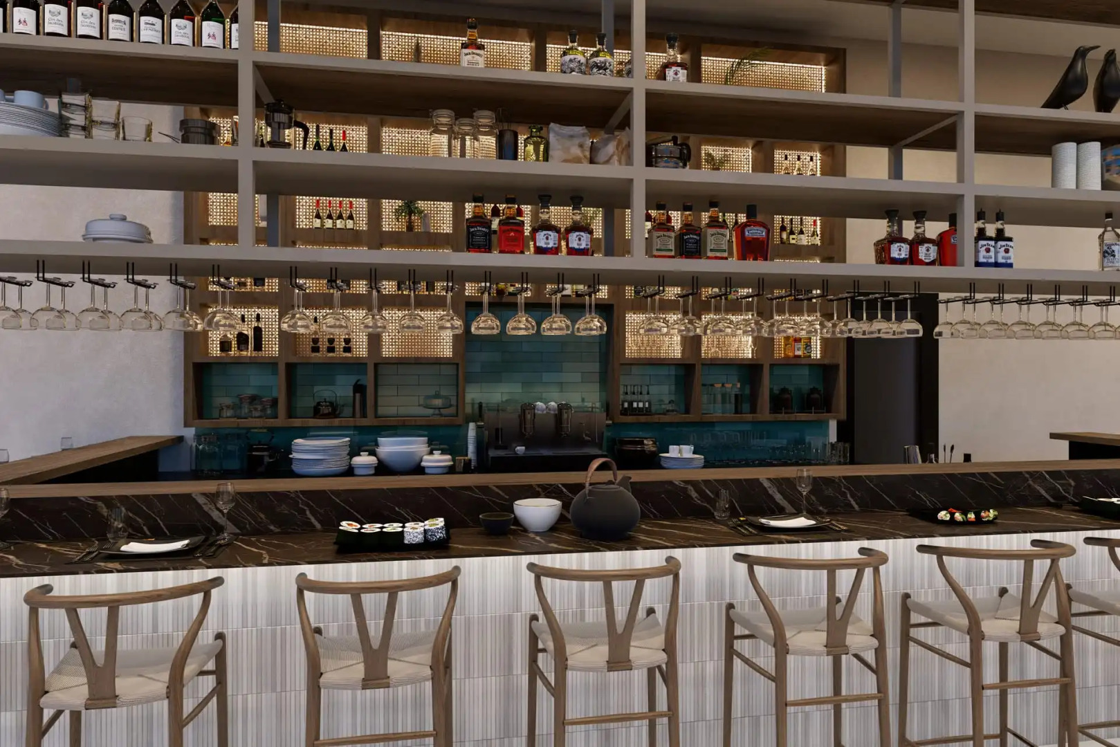 Atlantica Sea Breeze - Adults Only