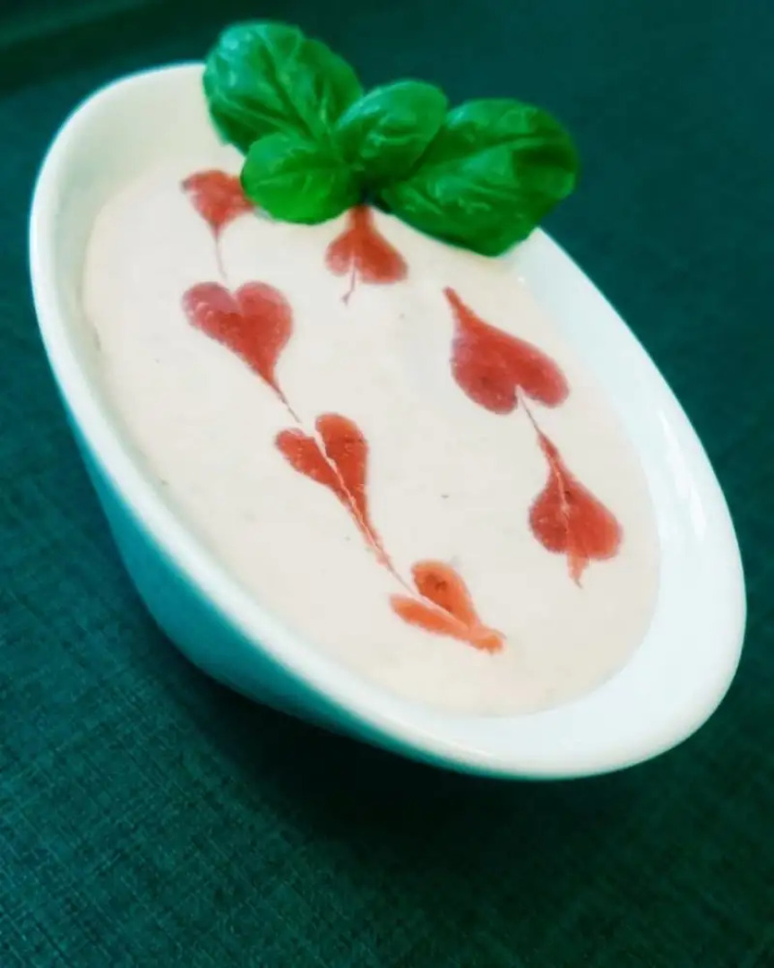 Micha'S Hotelbetriebe – Hotel Am Markt