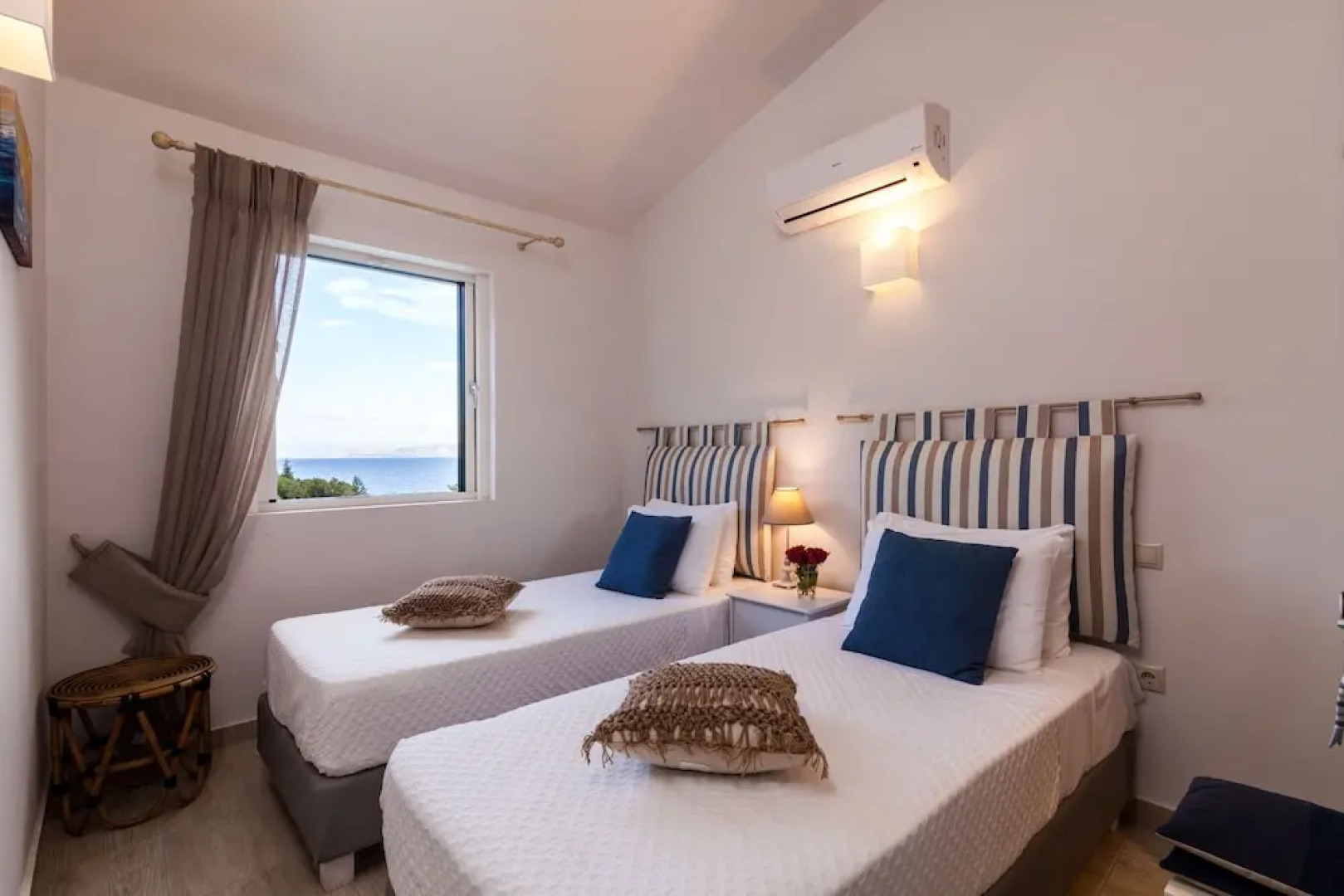 Villas Muscalas- Elia