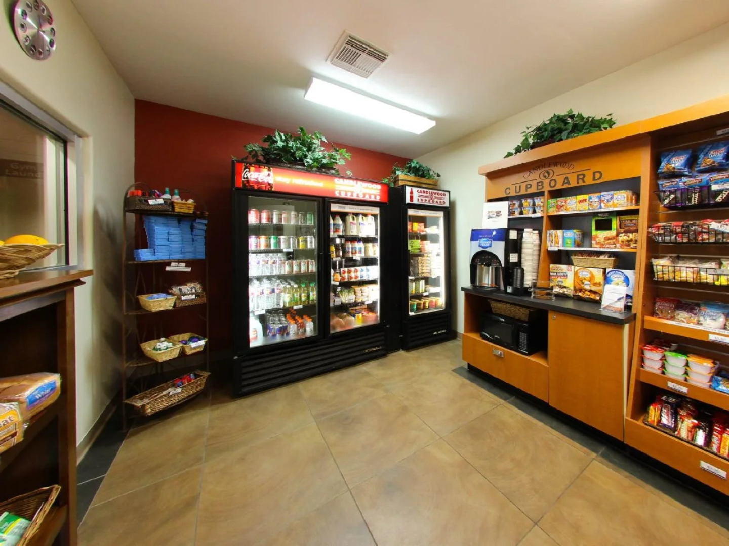 Candlewood Suites Houston Westchase/ Westheimer. by IHG