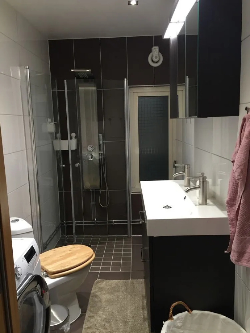 Art Holm Family Villa Homeaway