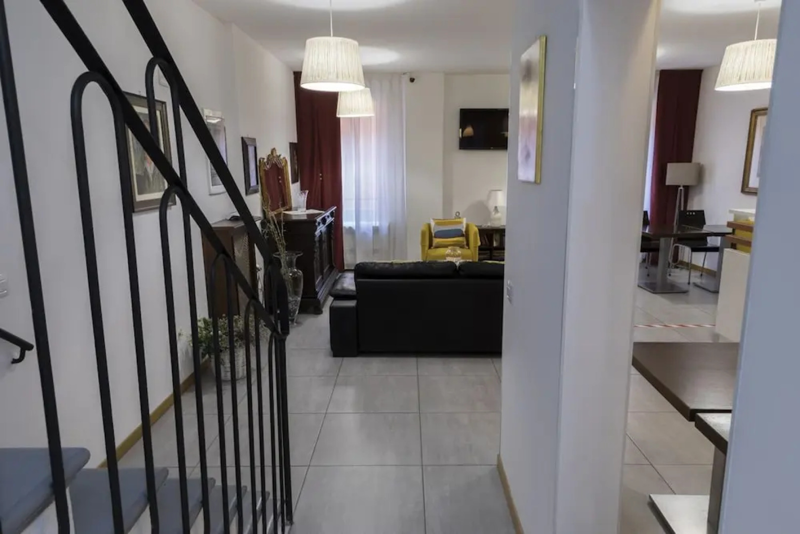 BuonHotel Bologna Centro