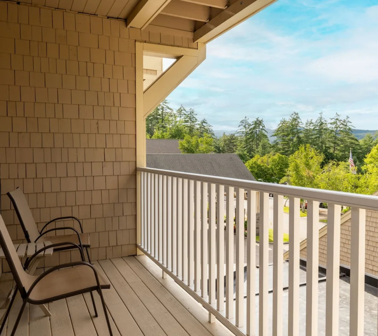 Grand Summit Hotel at Attitash