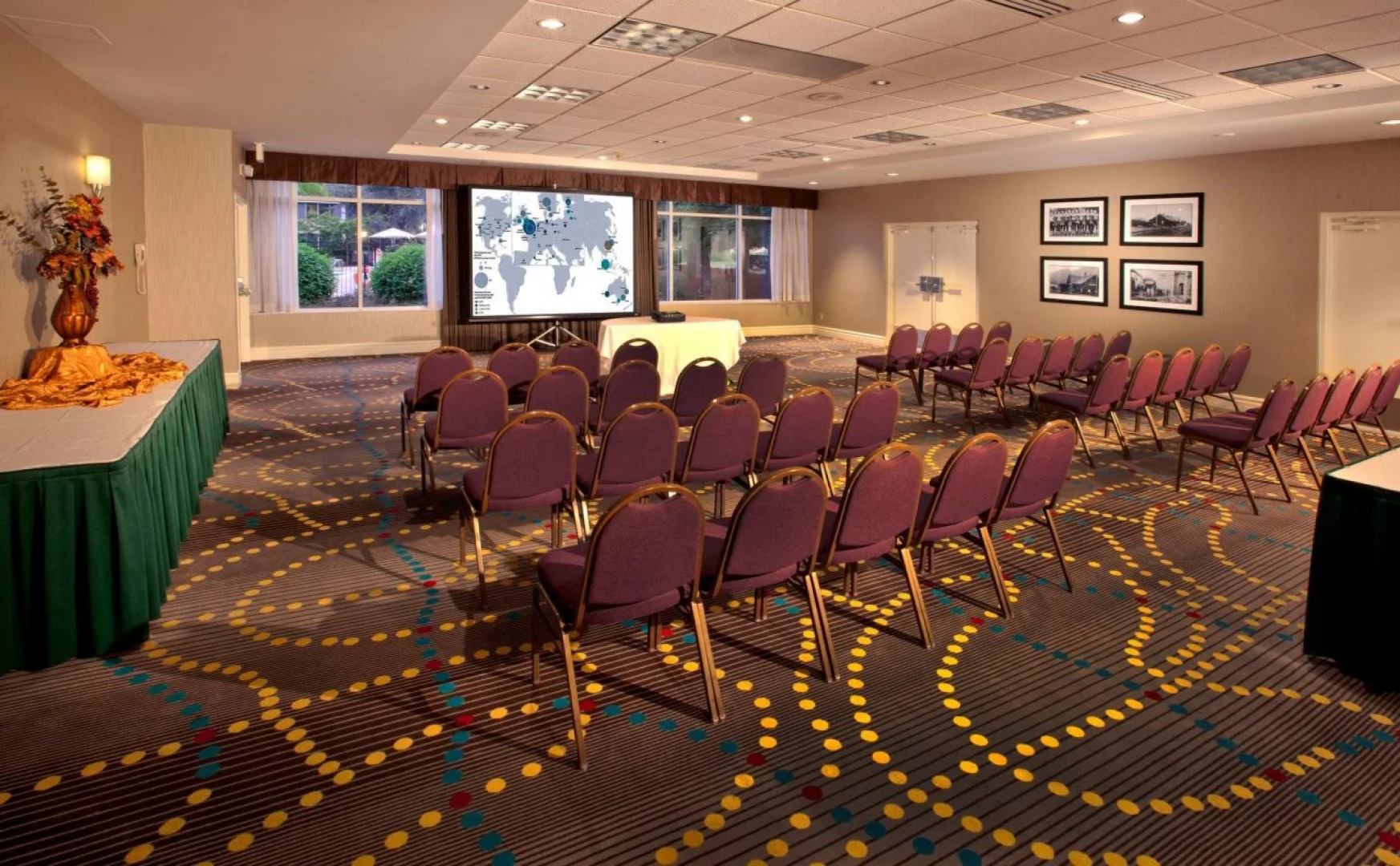 Fairfield Inn by Marriott Issaquah