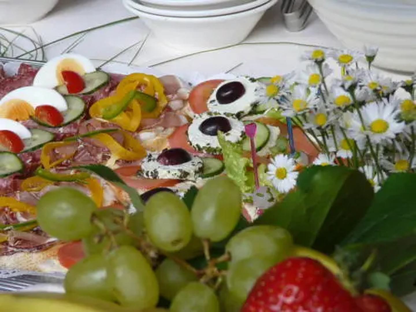 Hotel St. Virgil Salzburg