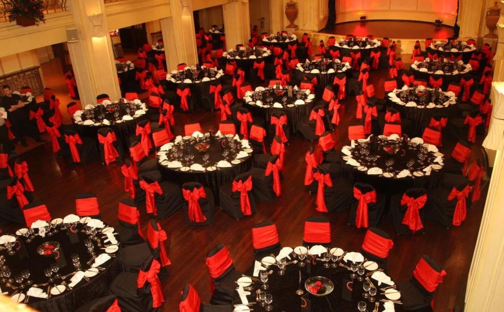 The Phoenicia Malta - The Leading Hotels of the World