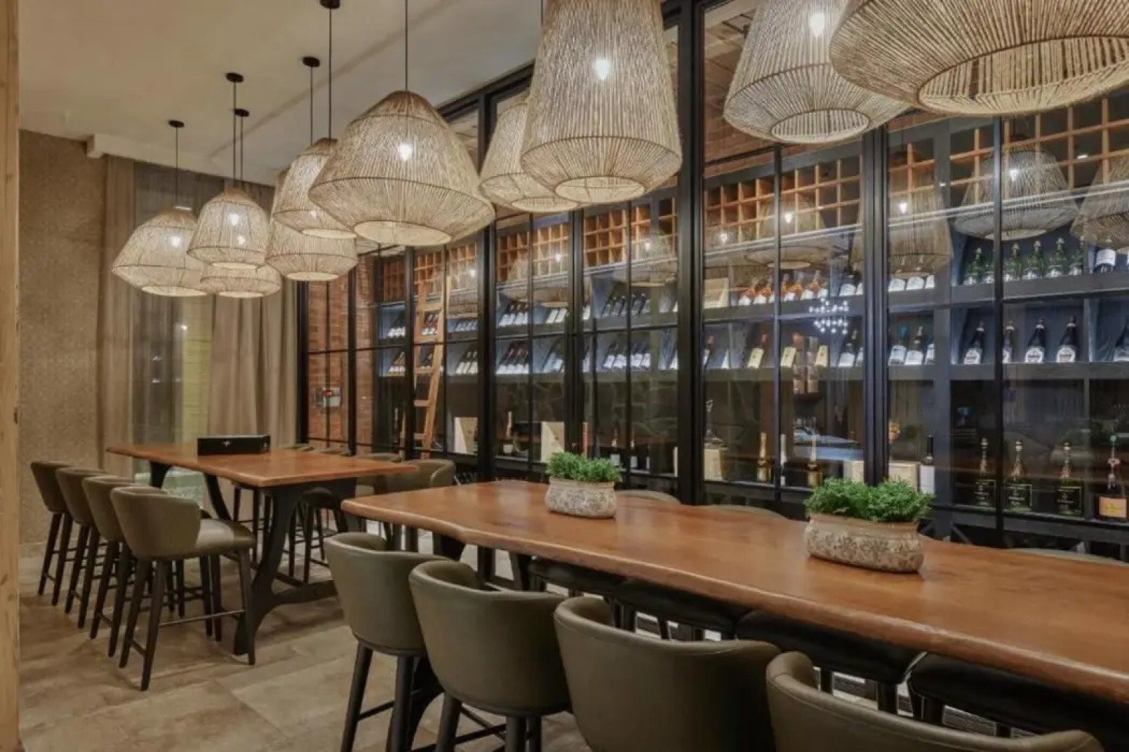 Wulfenia Hotel & Spa