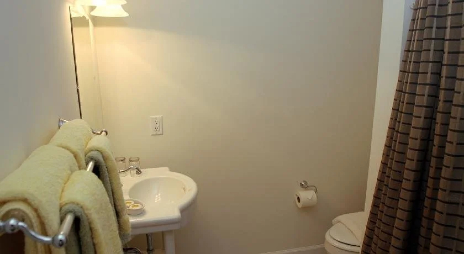 Pond View Fine Dining & Inn