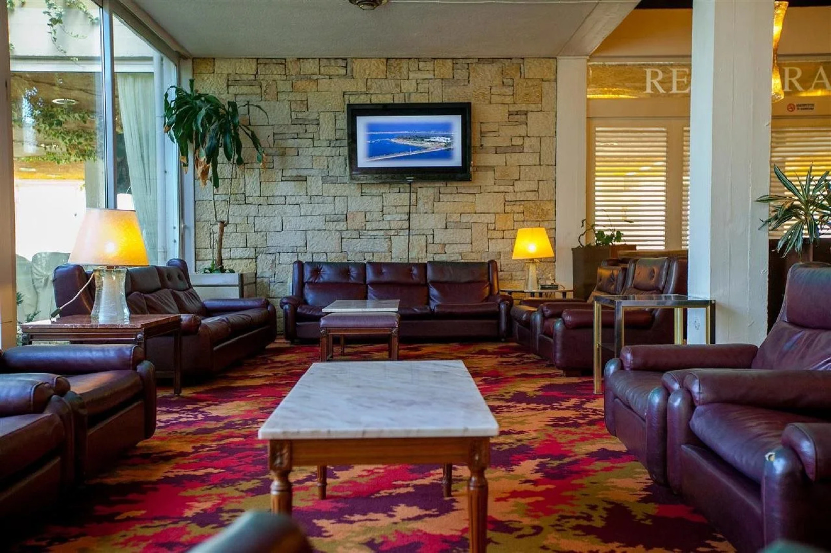 Theoxenia Messolonghi