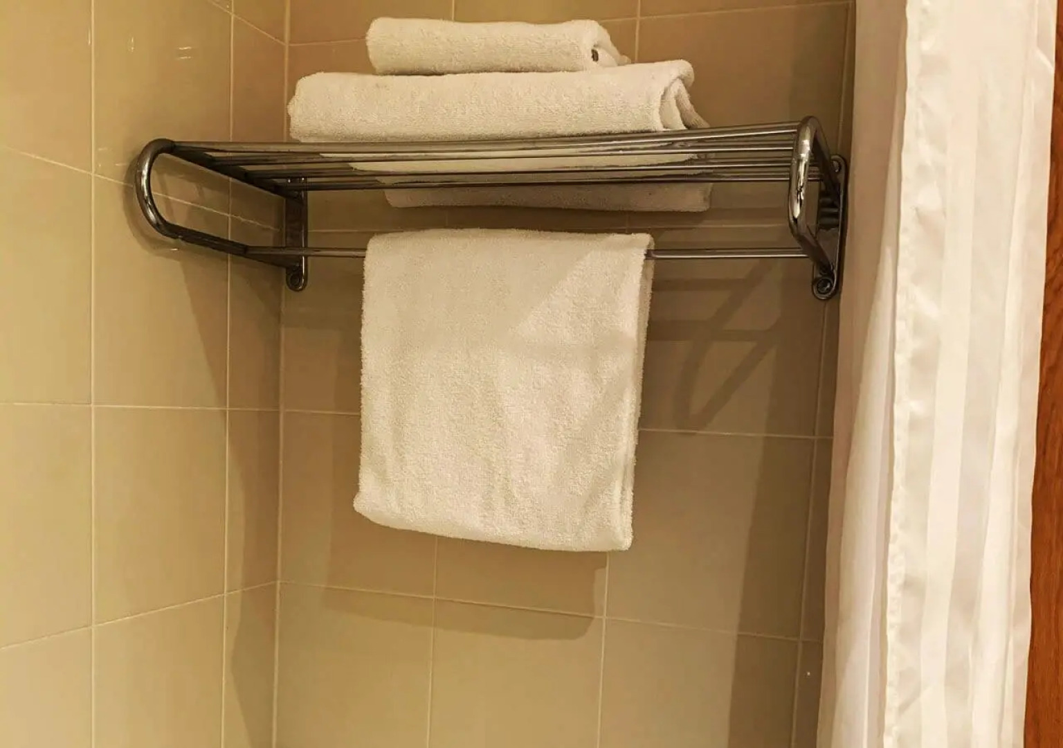 Maldron Hotel Portlaoise