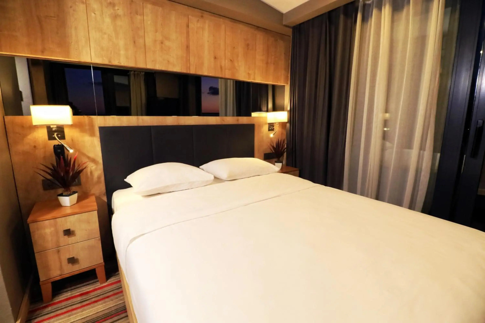 Ramada by Wyndham Vakfikebir