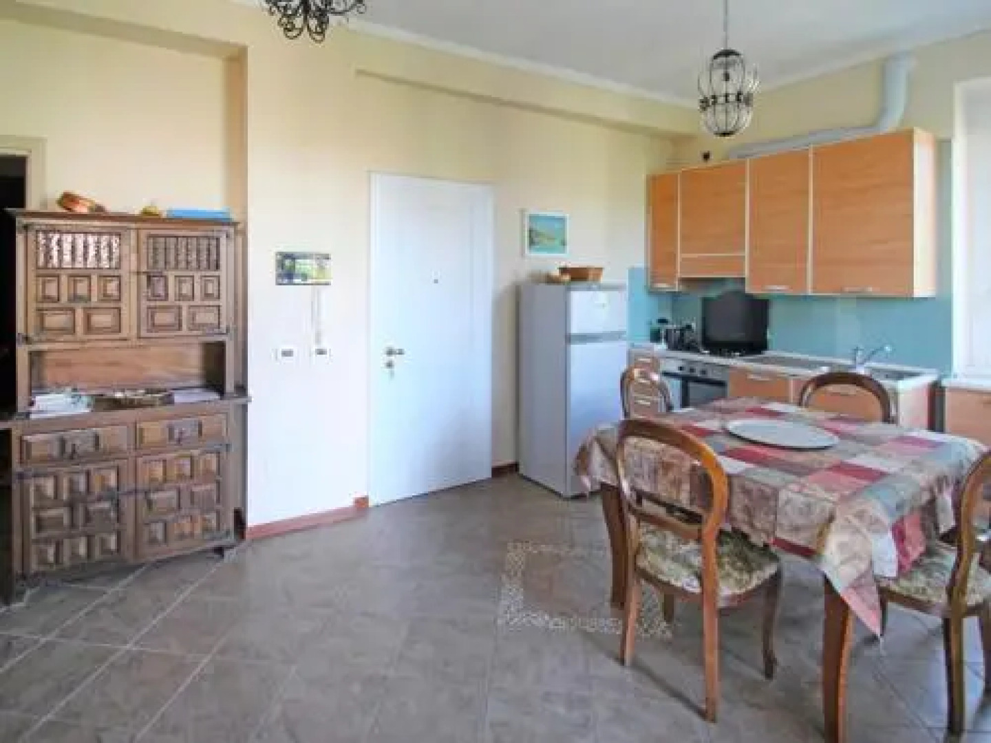 Locazione Turistica La Silente.1