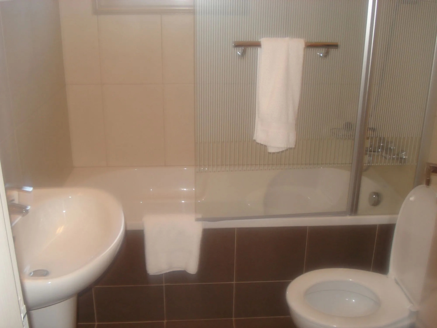 Akamas Health Farm & Spa