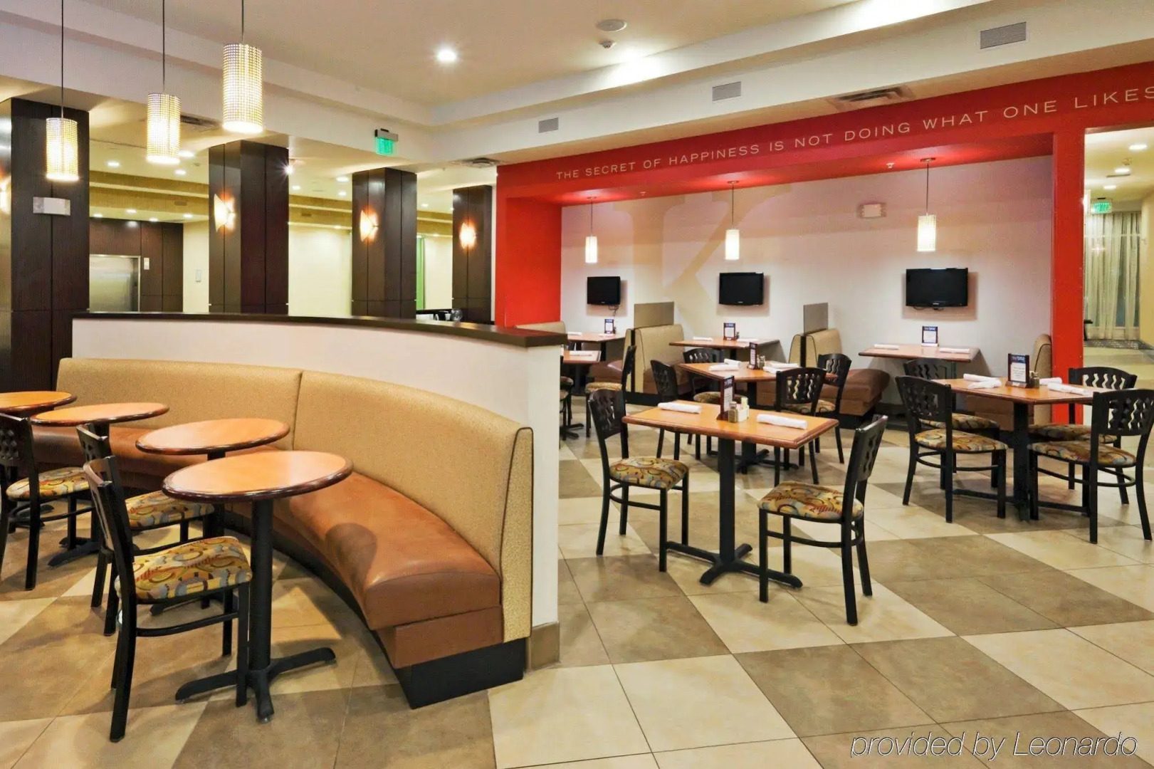 Holiday Inn Hotel & Suites Waco Northwest by IHG