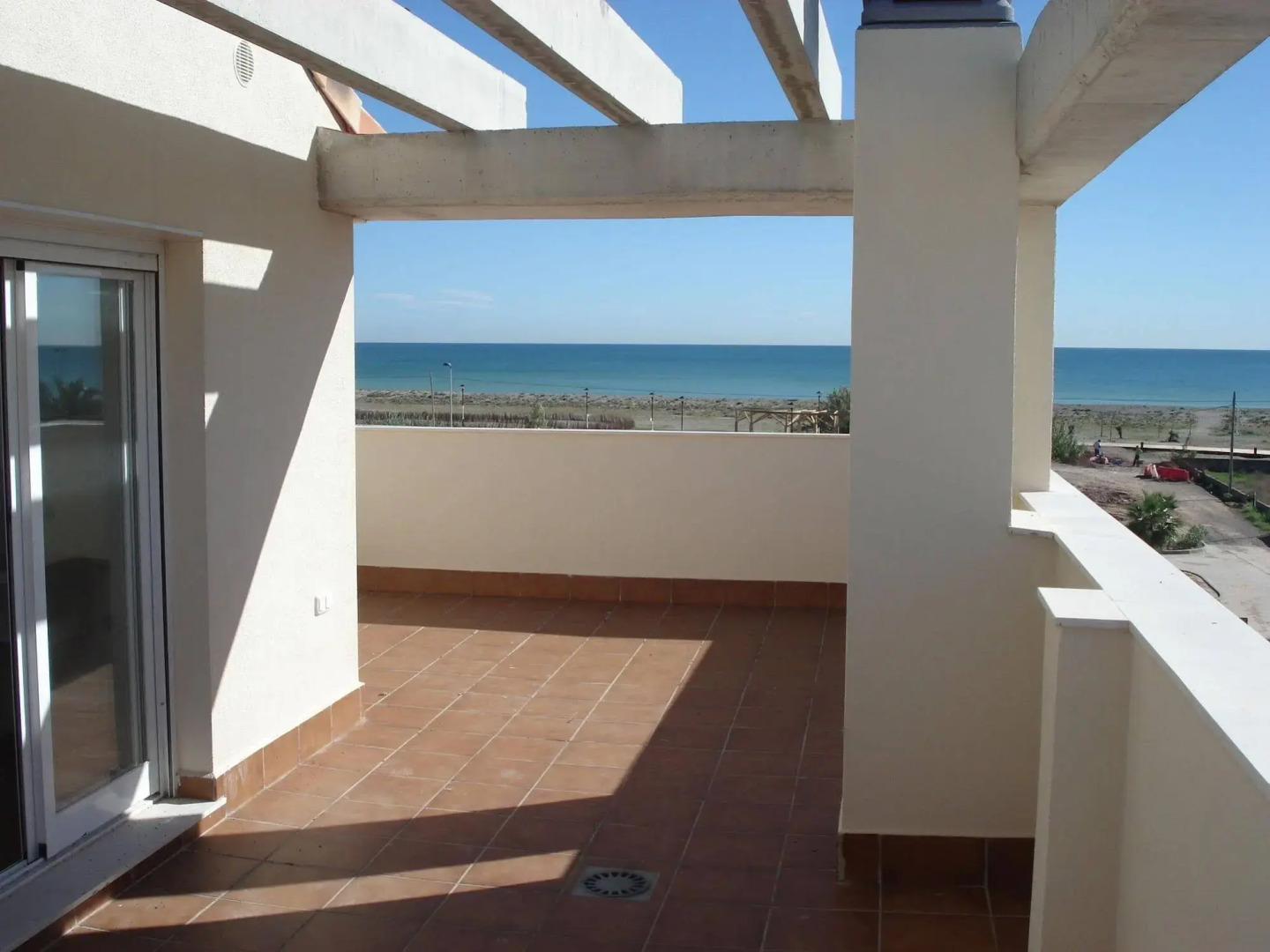 RealRent Almenara Vistabella