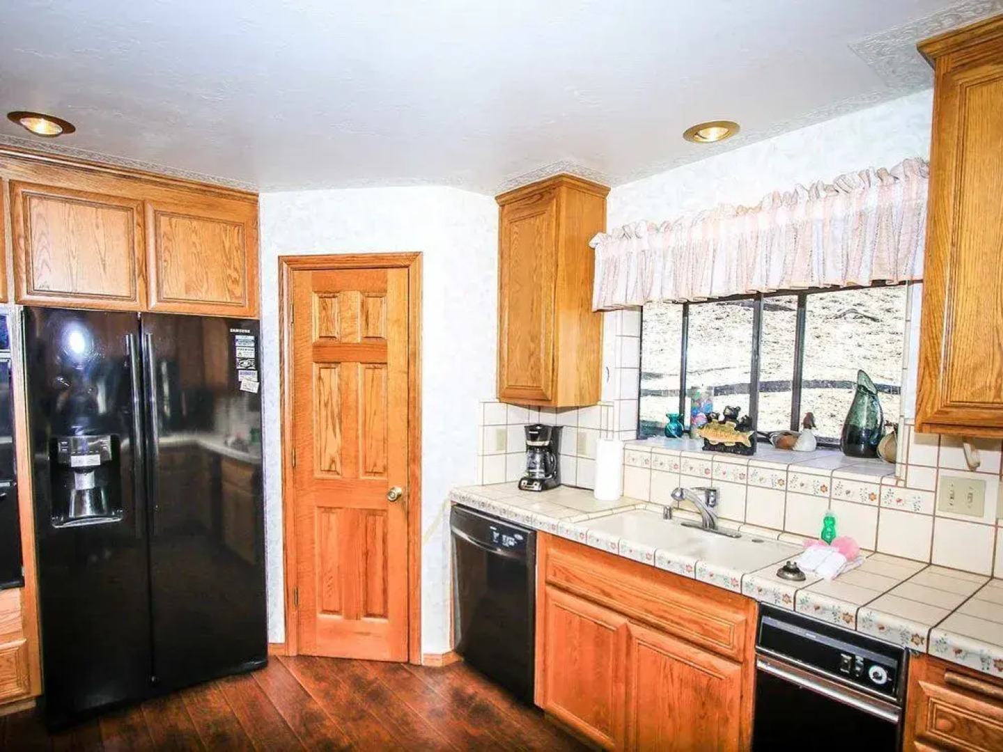 Four Seasons Estate #1231