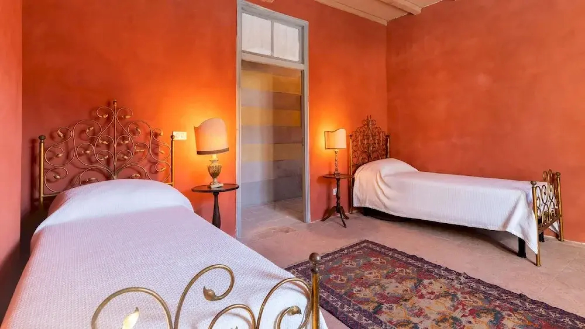 Palazzo Pozzo Bonelli 14 Emma Villas