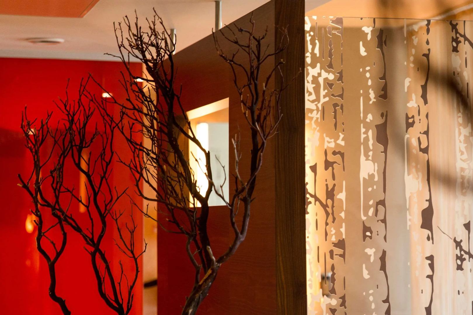 Seepark Wörthersee Resort