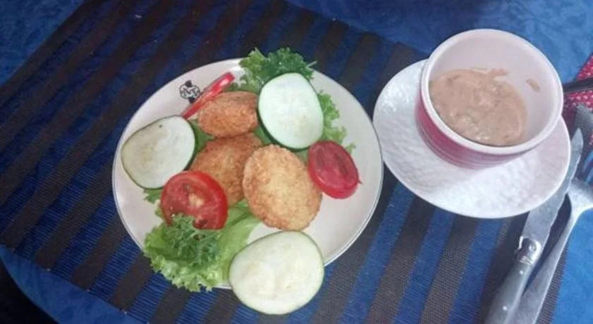 Hotel Napoleon Lagune