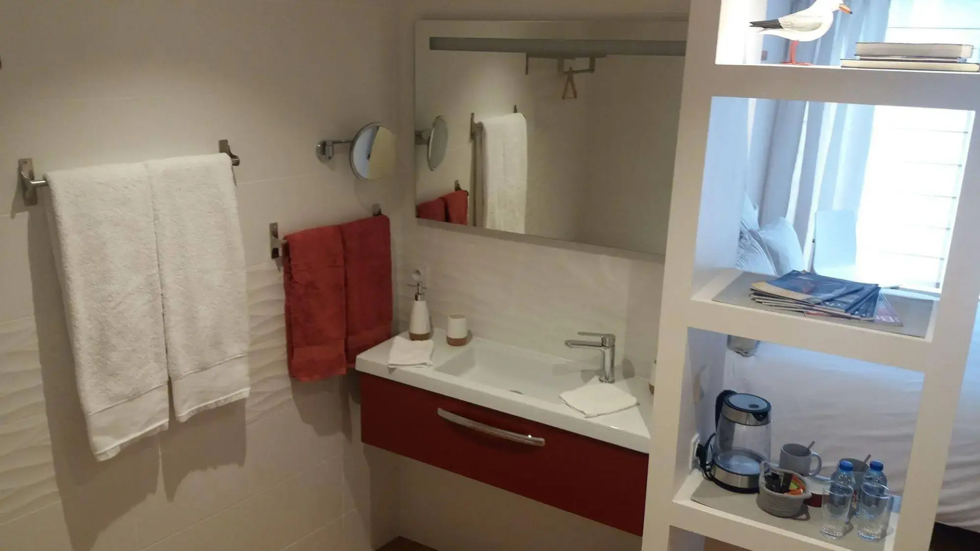 Maison de la Garenne & Spa