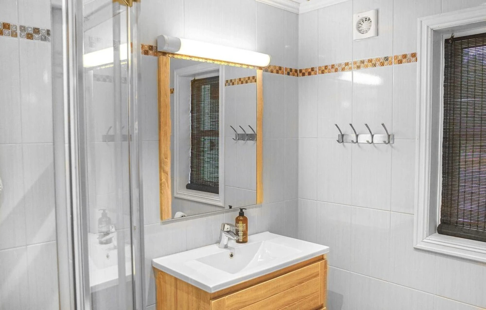 Stunning Home in Vrådal With 3 Bedrooms, Jacuzzi and Wifi