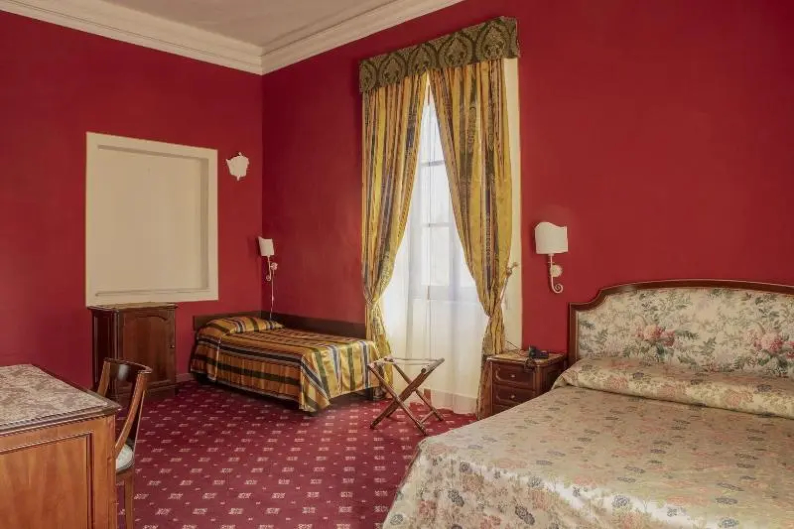 Residenza S.Michele