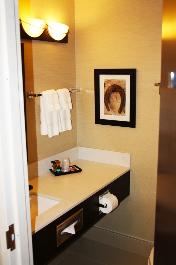 The Kanata by BCMInns Invermere