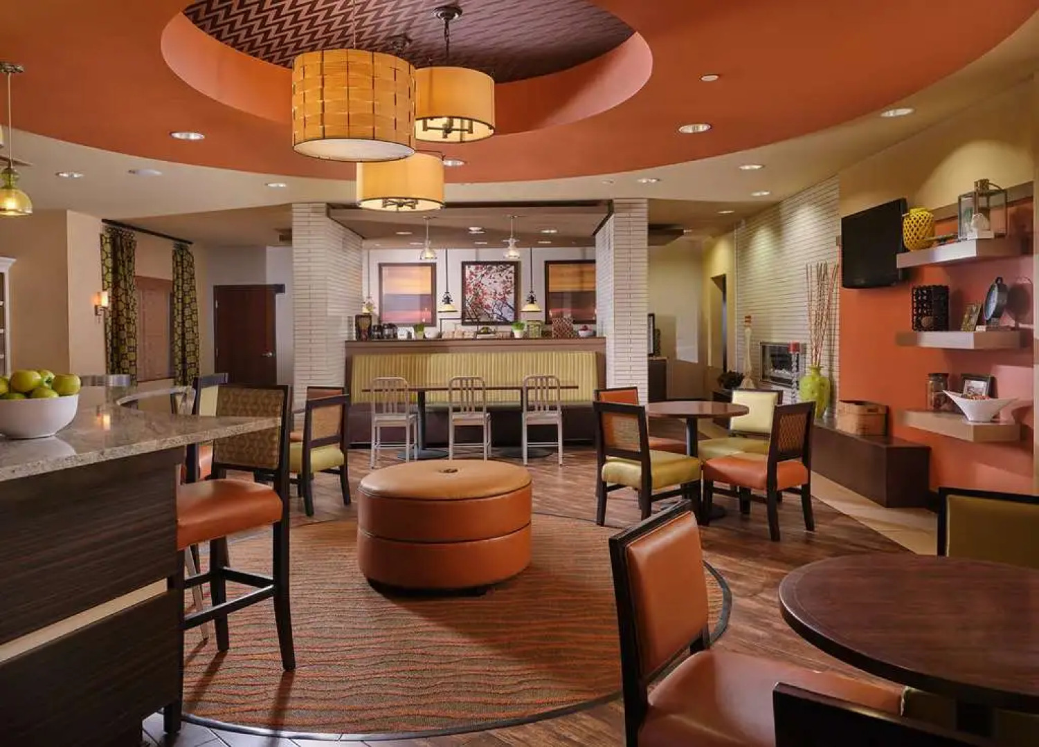 Best Western Plus Tupelo Inn & Suites