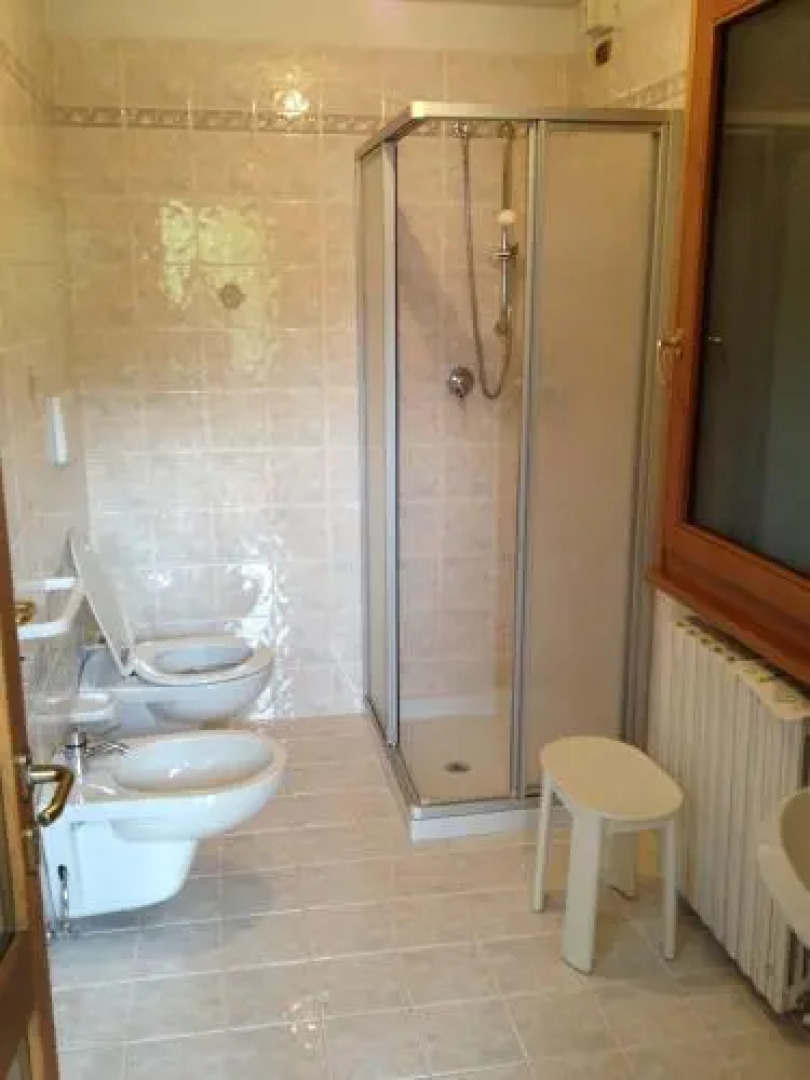 Albergo Garnì Ajarnola