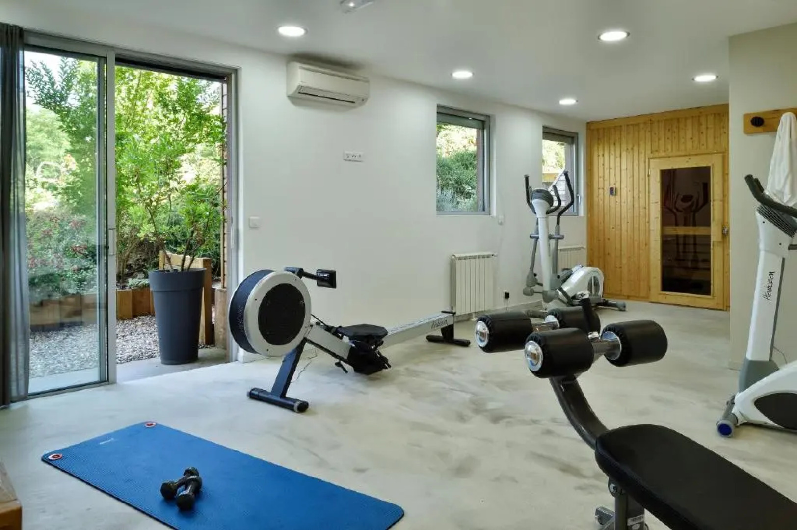 Artemisia Boutique Hôtel