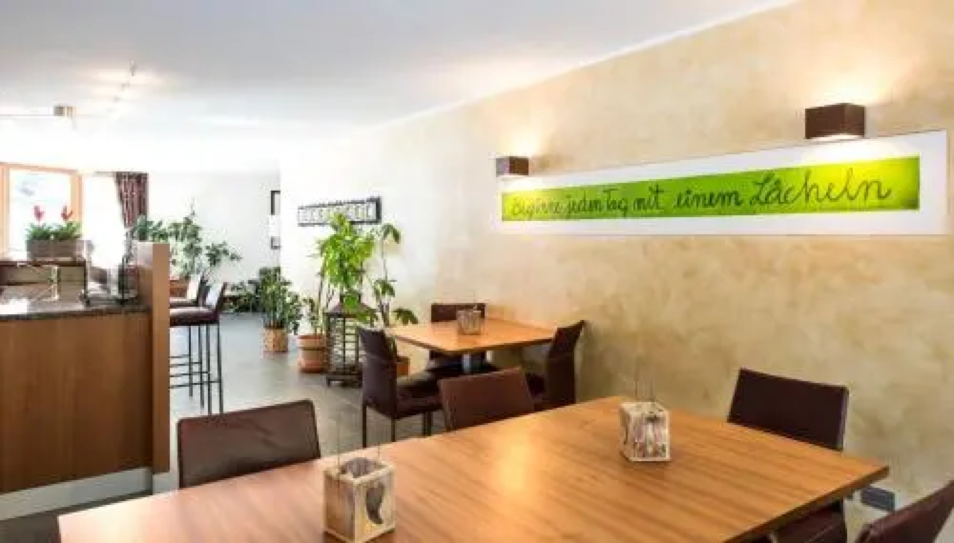 Residence Reisenschuh