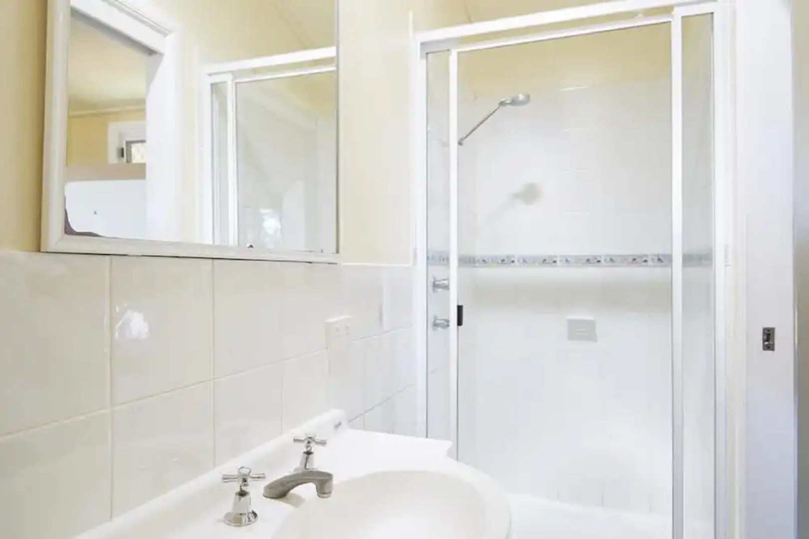 NRMA Port Macquarie Breakwall Holiday Park