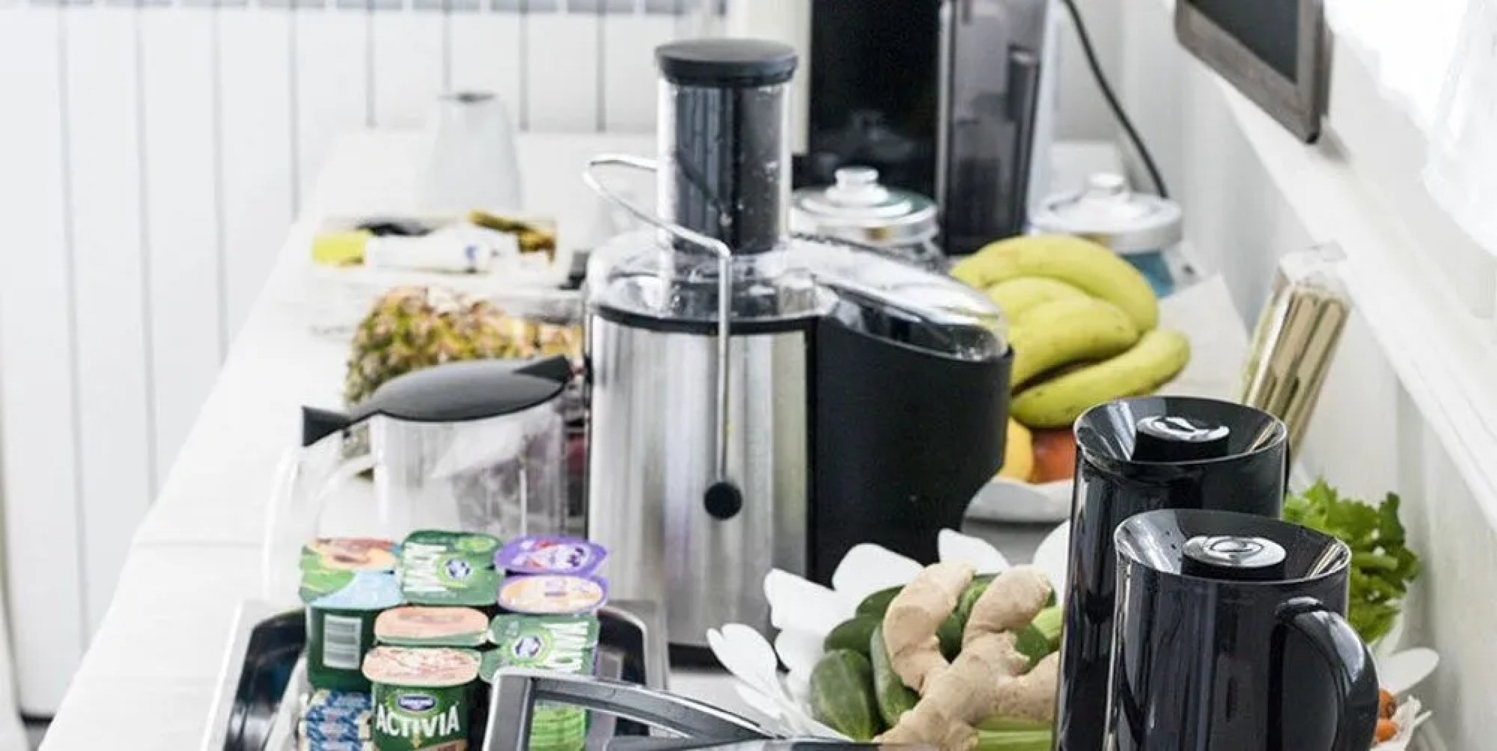 Il Sole Bed and Breakfast