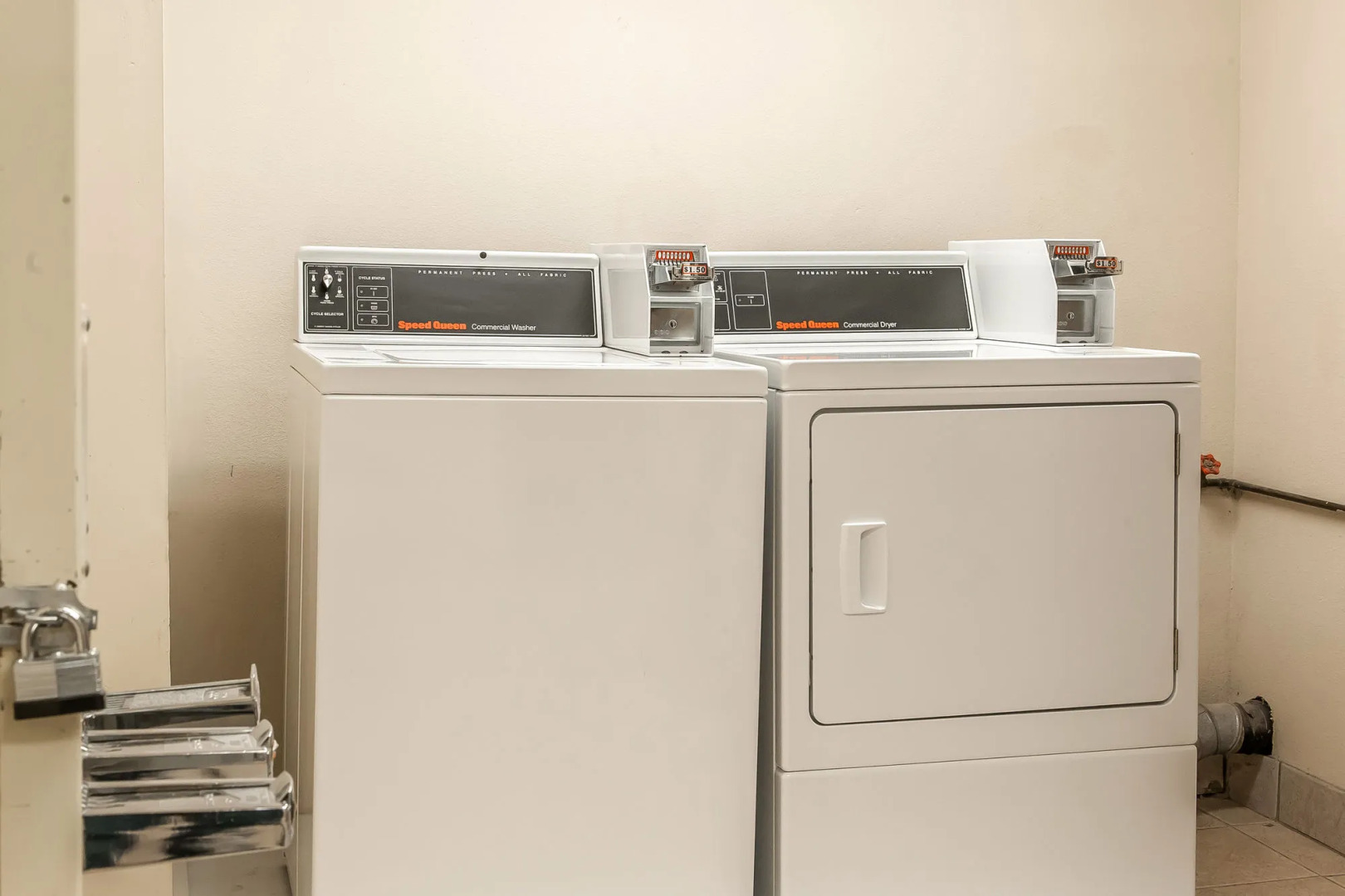 Comfort Inn Plainfield - Indianapolis Airport