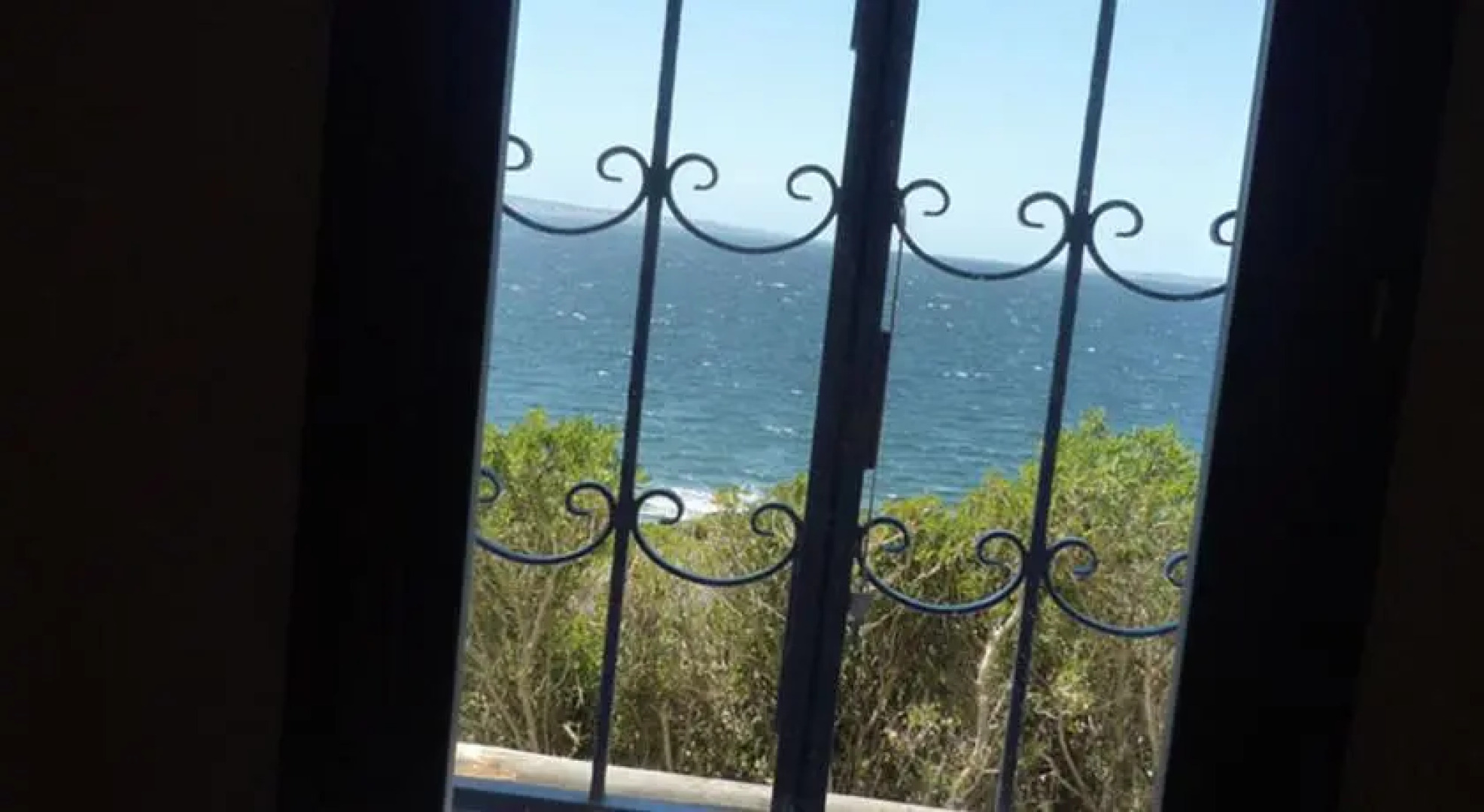 Holiday home Isolina