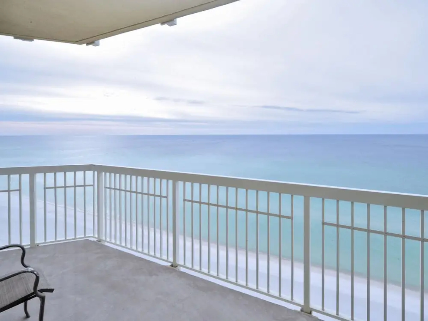 Celadon Beach Resort by Book That Condo